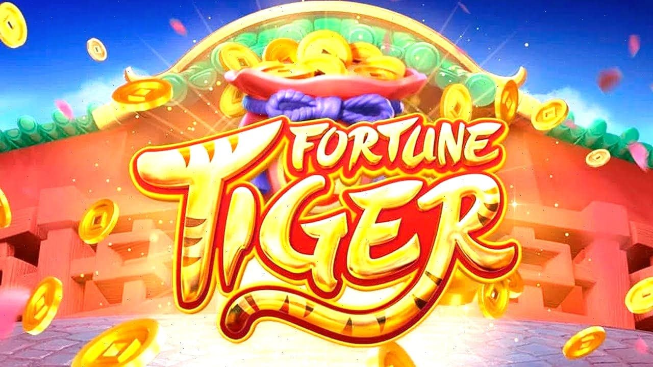 Visualisasi taruhan di platform asia88bet dengan beragam pilihan olahraga dan game