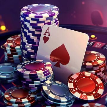 Antarmuka permainan slot online asia88bet dengan tema menarik dan fitur lengkap