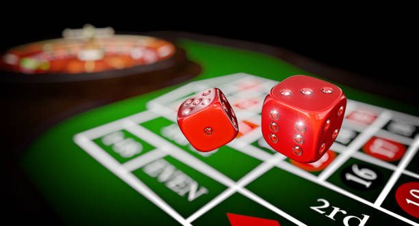 Ilustrasi transaksi deposit mudah dan aman di platform asia88bet