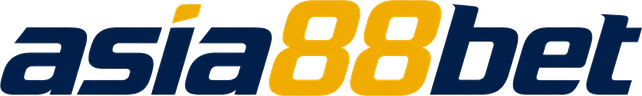asia88bet Logo